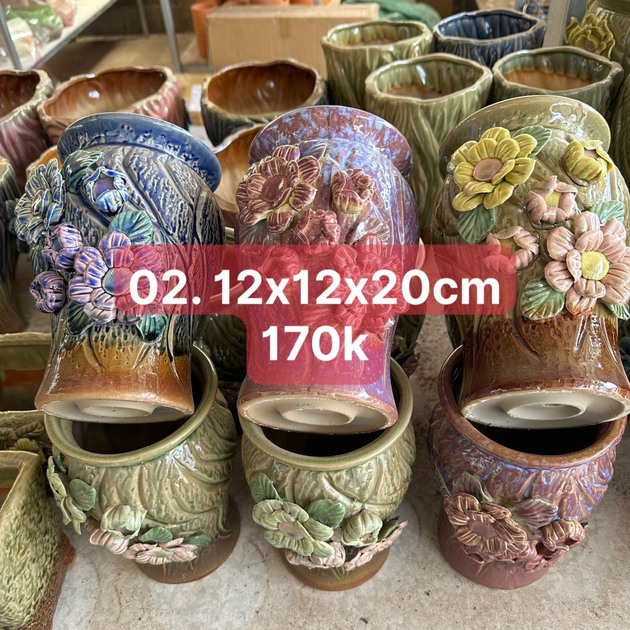 c23cf81bbcd9b35d468da98e1f28a63a